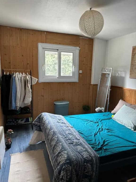 Appartement 110m2 anglet - Photo 5