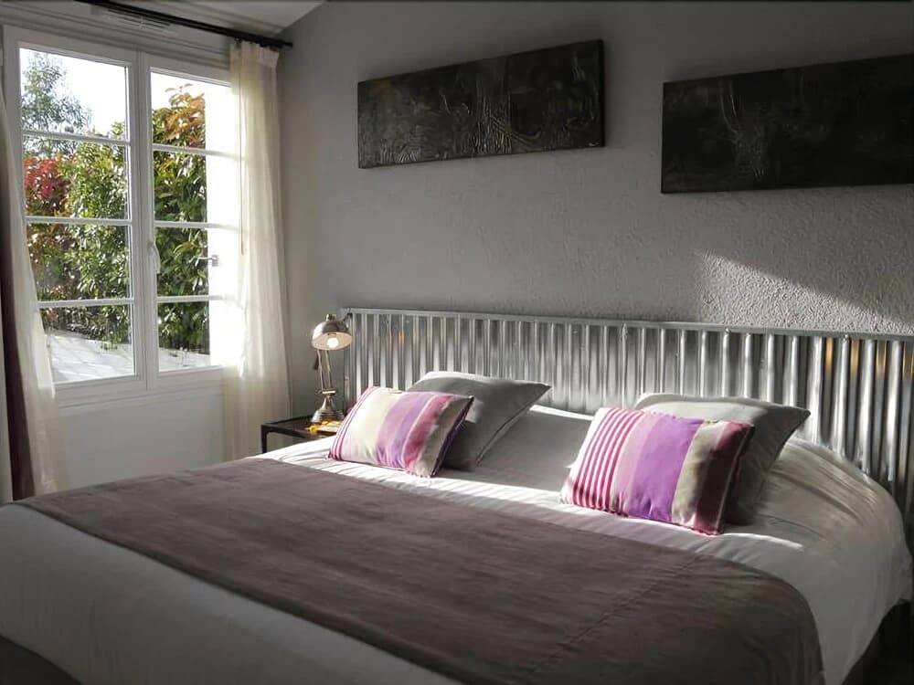 Une Escale à Pornic chambres d'hôtes 4 épis - Photo 3