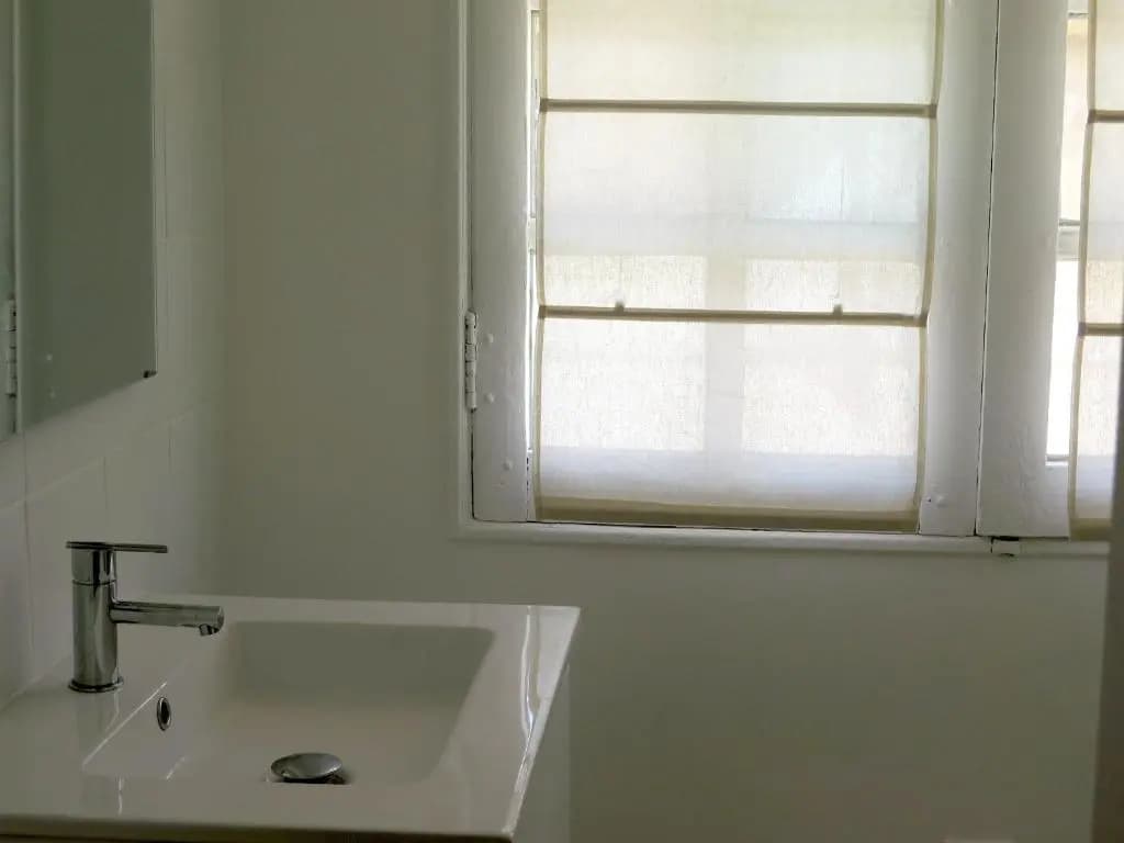 Appartement Quartier Mazarin - Photo 2