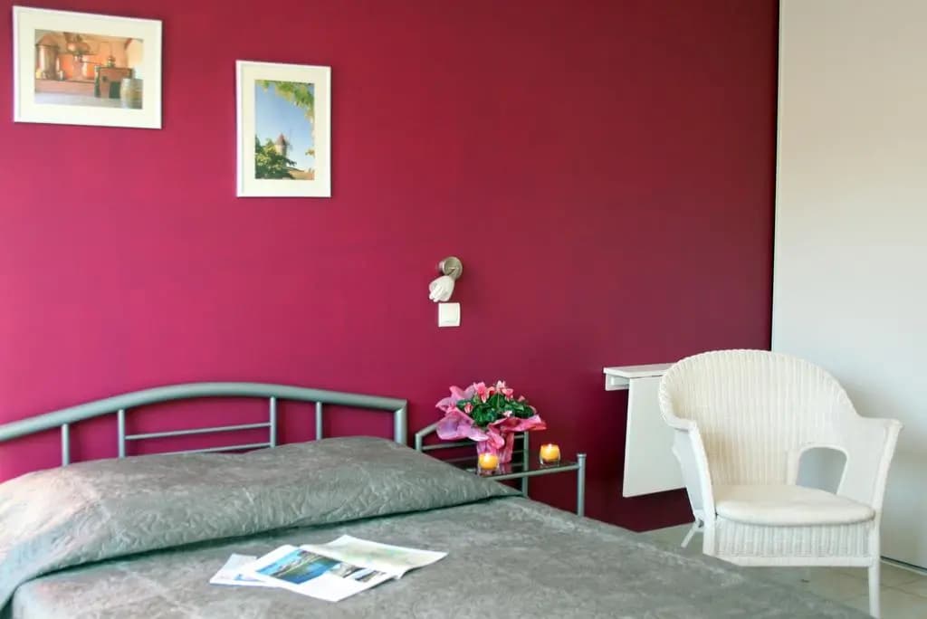 Atlantic Residence - Photo 4