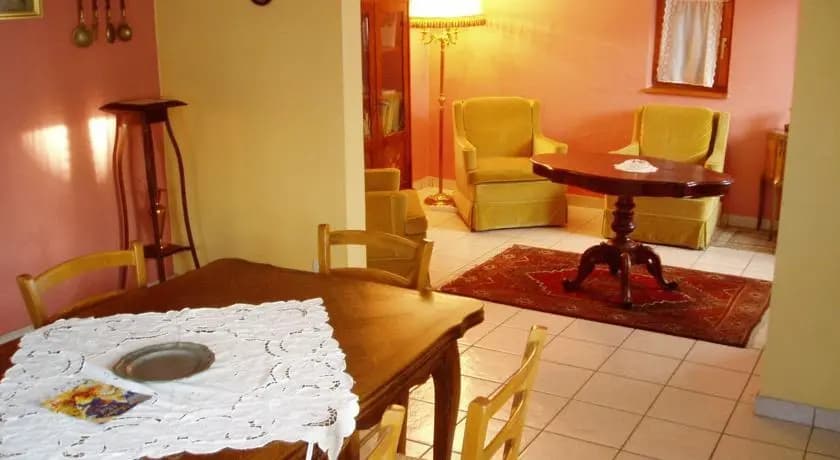 Gîte Nicole - Photo 2