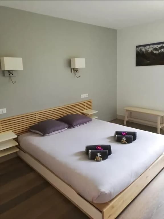 Auberge des Isards - Photo 5