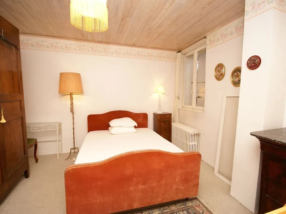 Cosy House With Private Pool Near Valence - Photo 2
