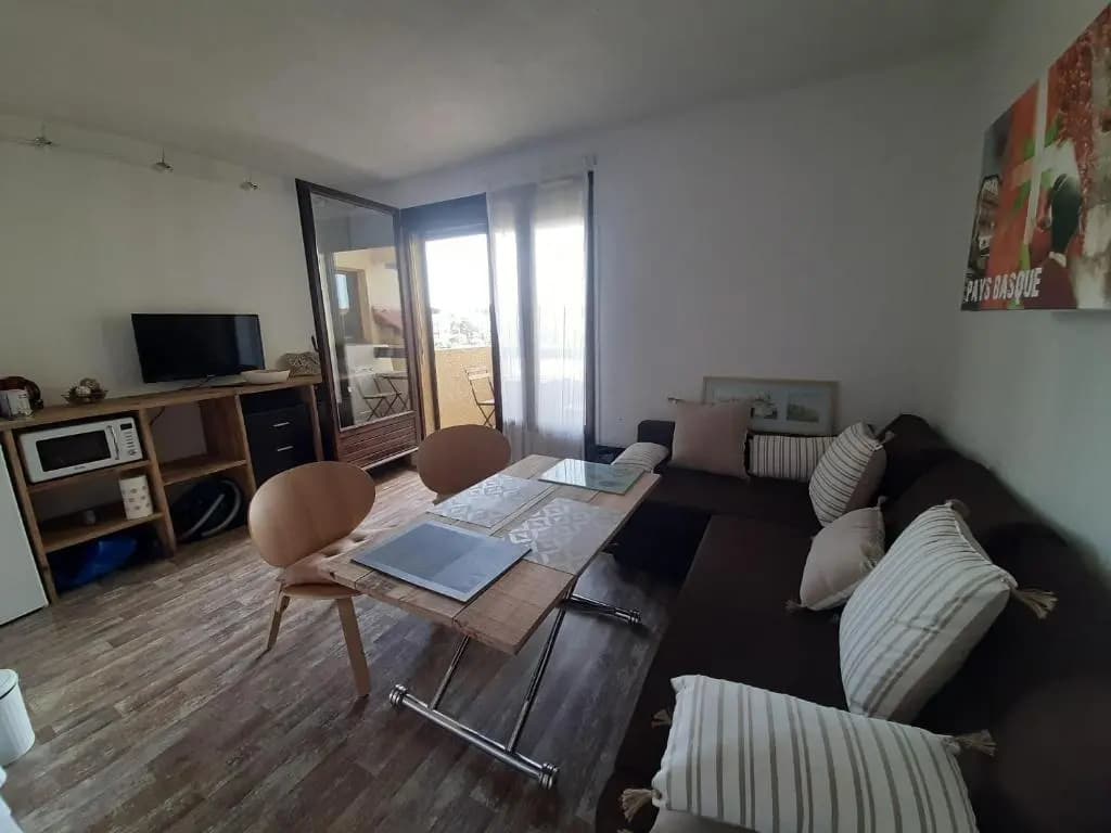 Appartement Seignosse, 2 pièces, 4 personnes - FR-1-239-749 - Photo 2