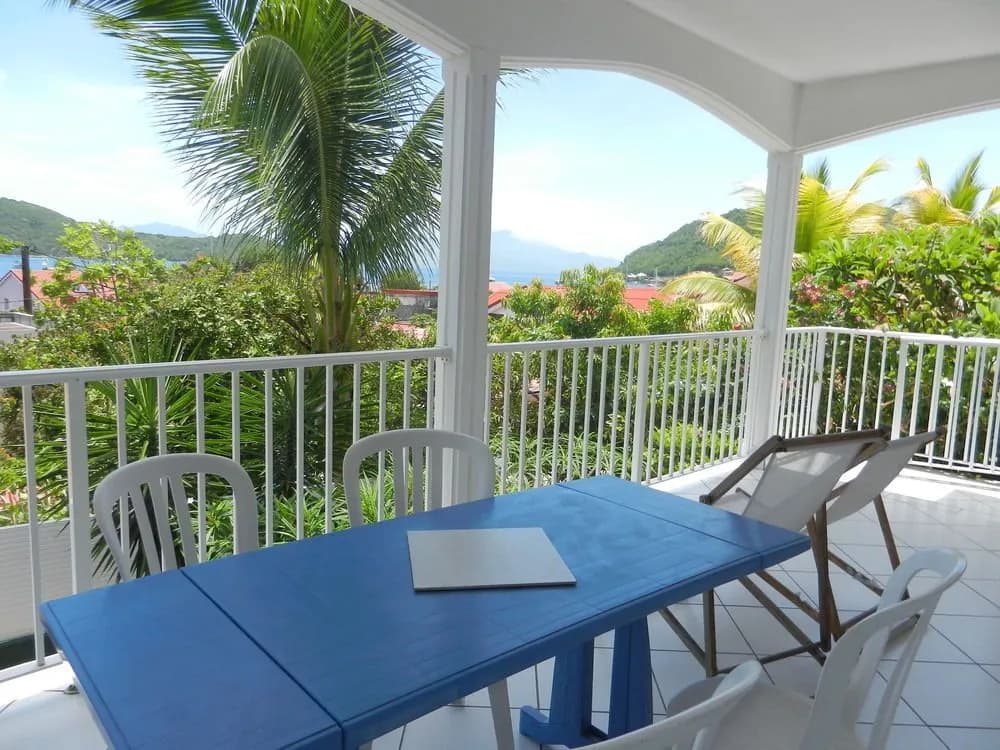 Anse Caraibe - Miniature 6
