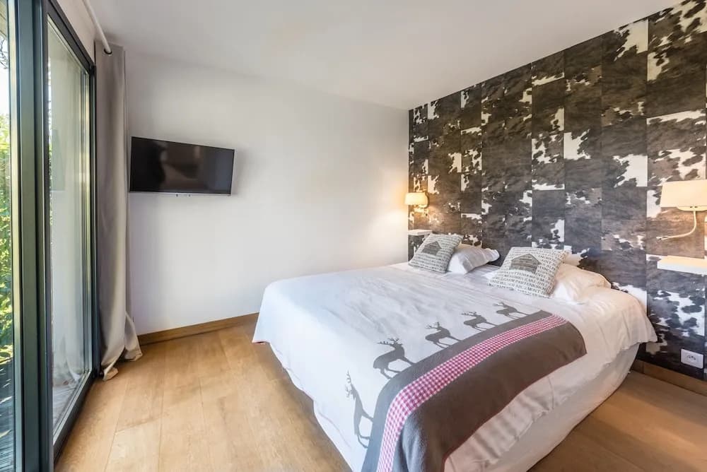 Villa 45 B&B - Photo 4