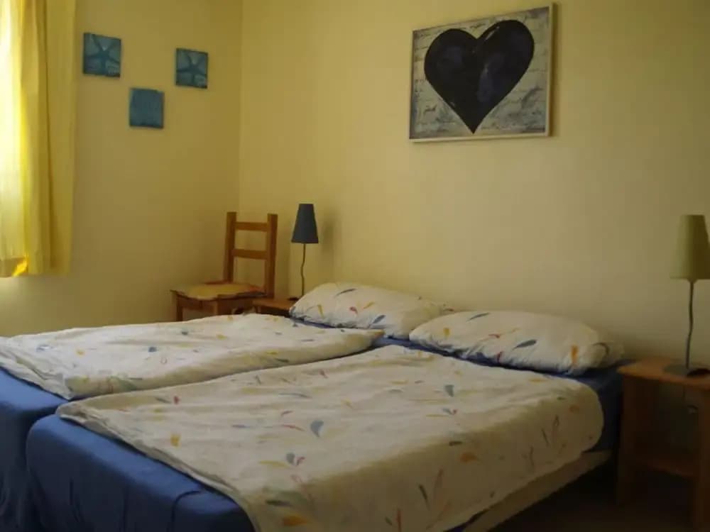 Apartment in Neureichenau - Photo 2