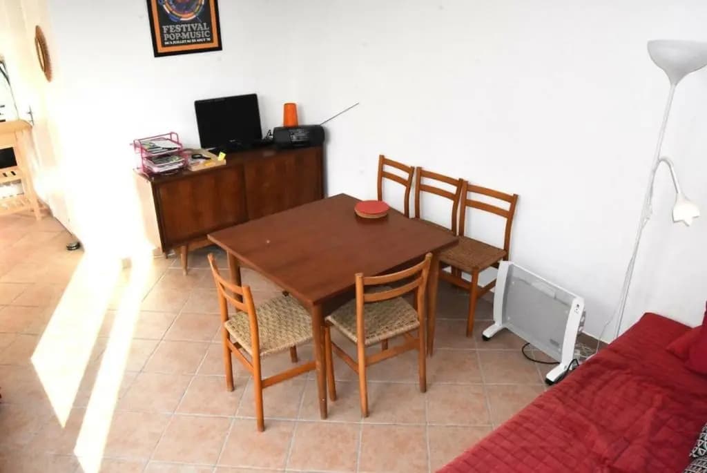 Résidence LES CANDEILLERES - Maisons & Villas pour 6 Personnes 94 - Photo 3