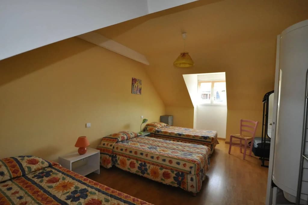 Le Clos du 5 - Appart Hotel Bagneres - Photo 5