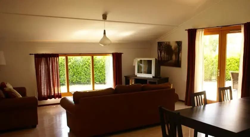 Residence Chateau de Barbet - Photo 3