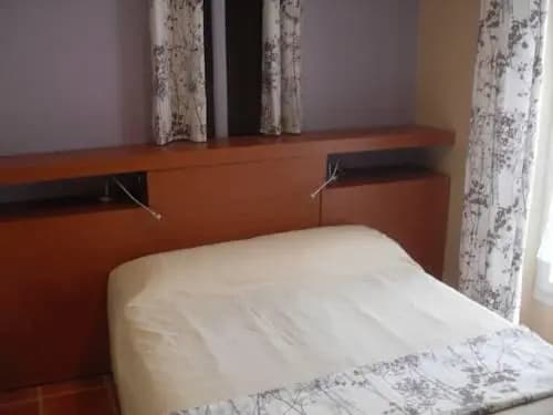 Appartement Vallombrosa - Photo 2