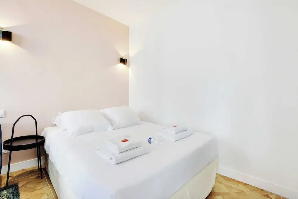 Super Studio - Place de la Bastille - Photo 3
