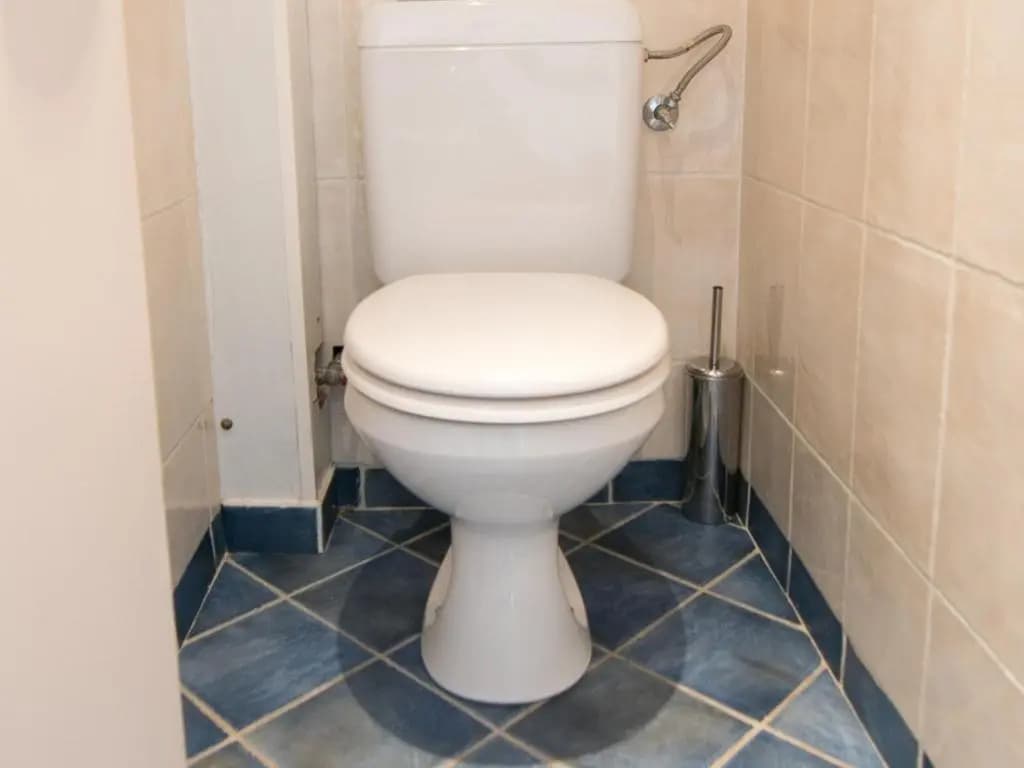 Appartement Tignes, 2 pièces, 5 personnes - FR-1-449-20 - Miniature 7
