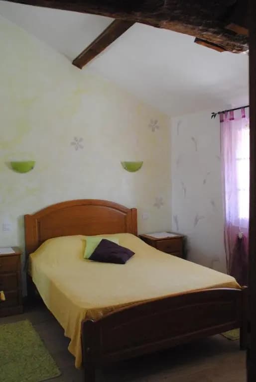 Gîte Matran - Photo 4