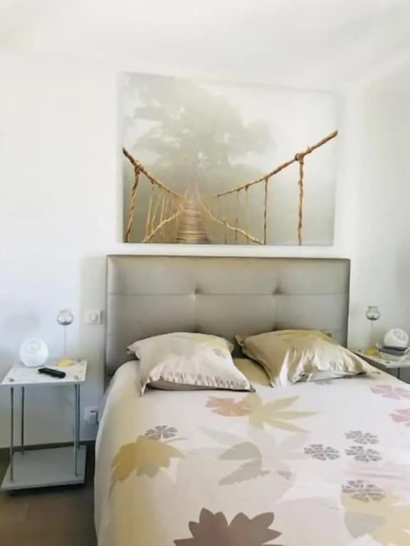 Maison Ganttipiena - Photo 2