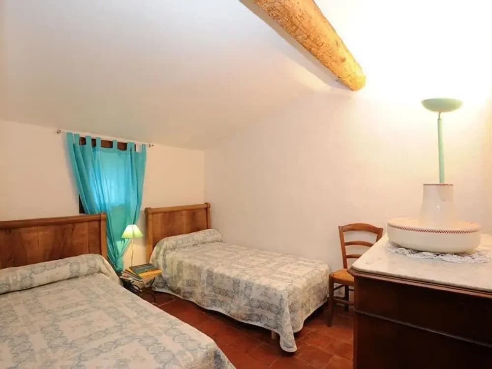 Holiday Home in Tautavel Near Gorges de Gouleyrous - Photo 2