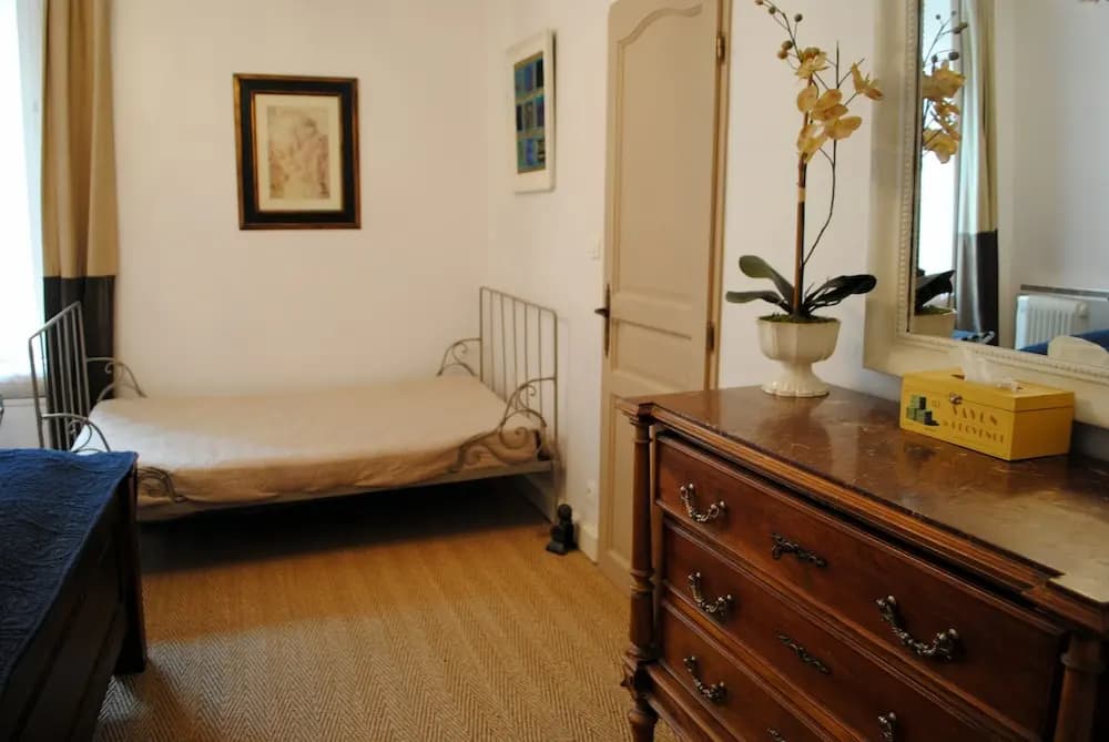 Maison N.20 - Photo 3