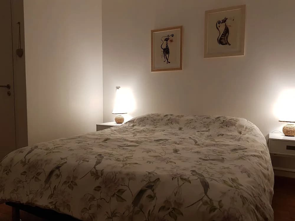 Le Domaine des Prés - Photo 5