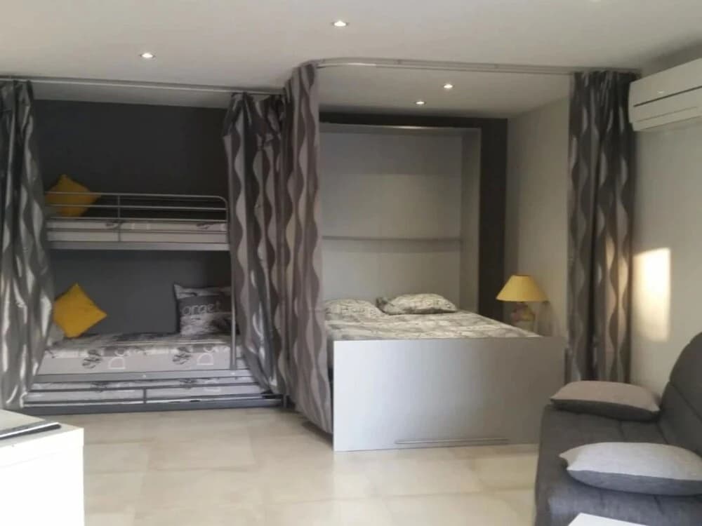 Cap Negre Villa - Photo 2