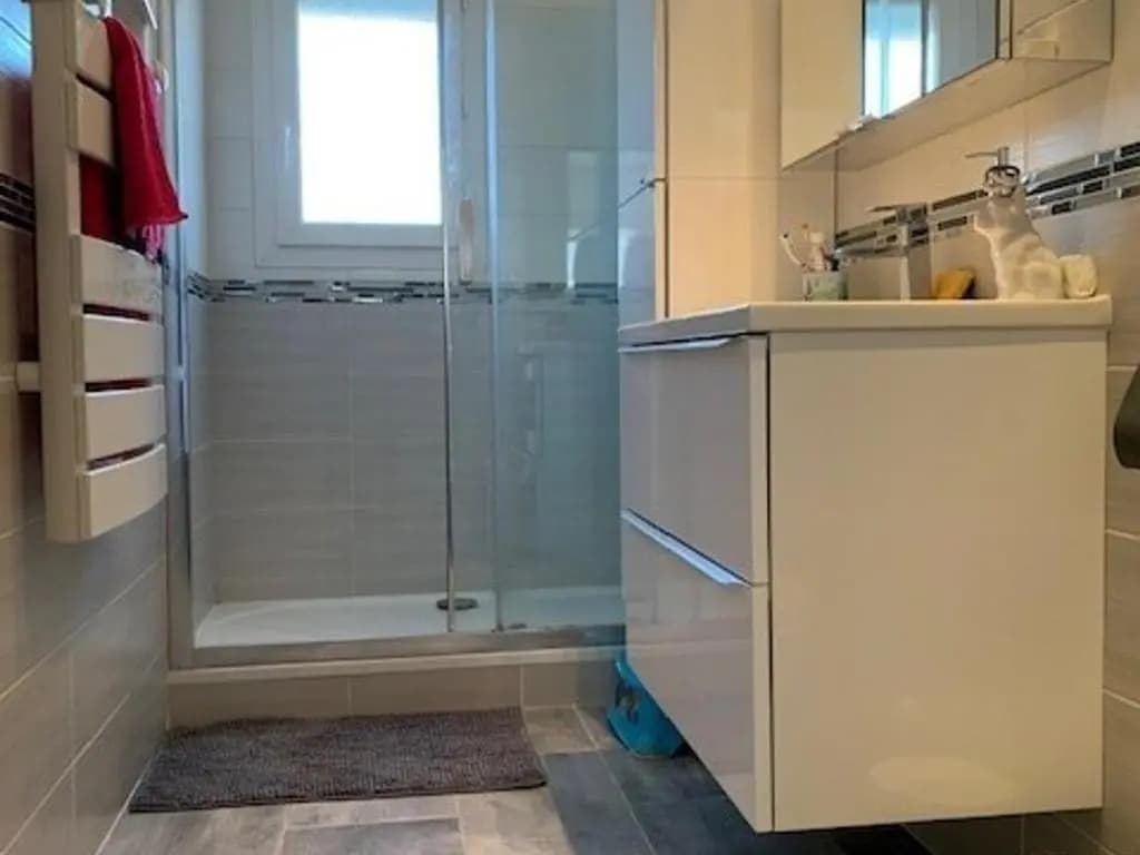 Maison Balaruc-les-Bains, 3 pièces, 4 personnes - FR-1-503-126 - Photo 4