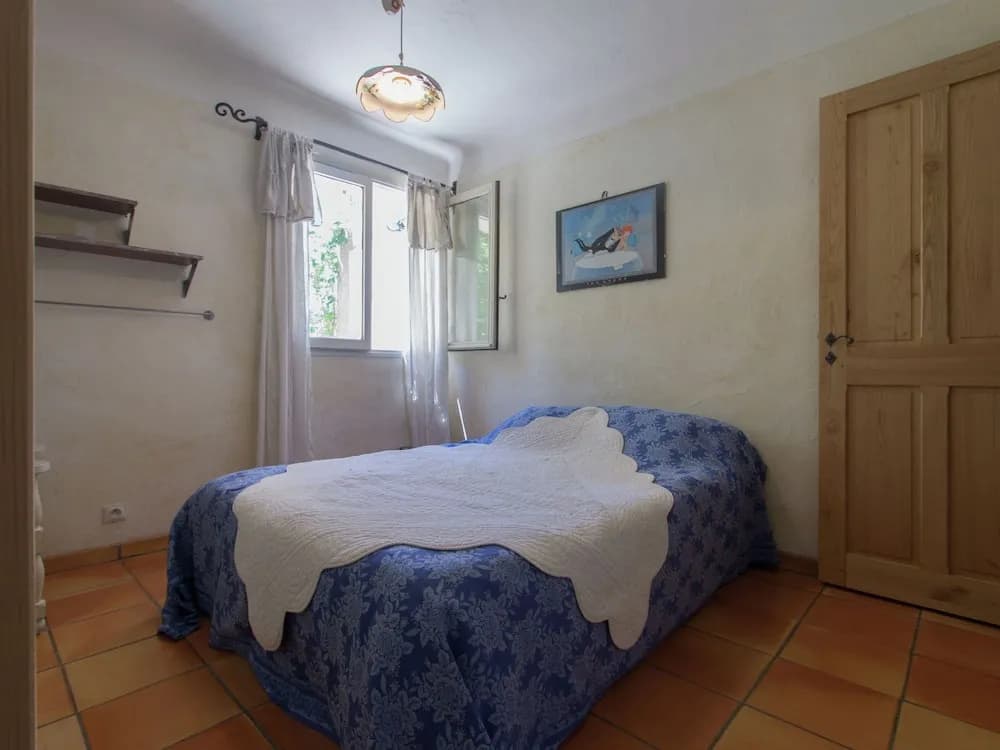 Modern Villa in Mougins With Private Pool - Photo 3