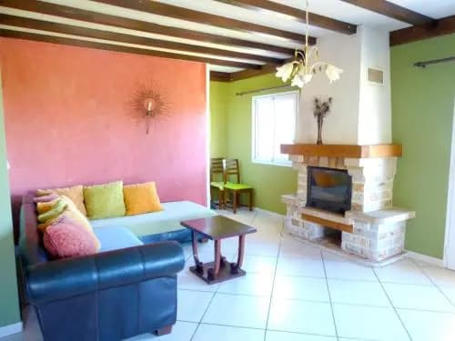 Chez Sandrine - Miniature 7
