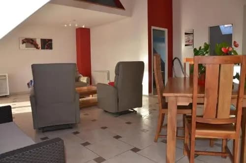Appart Gites Avenue De La Mer - Photo 3