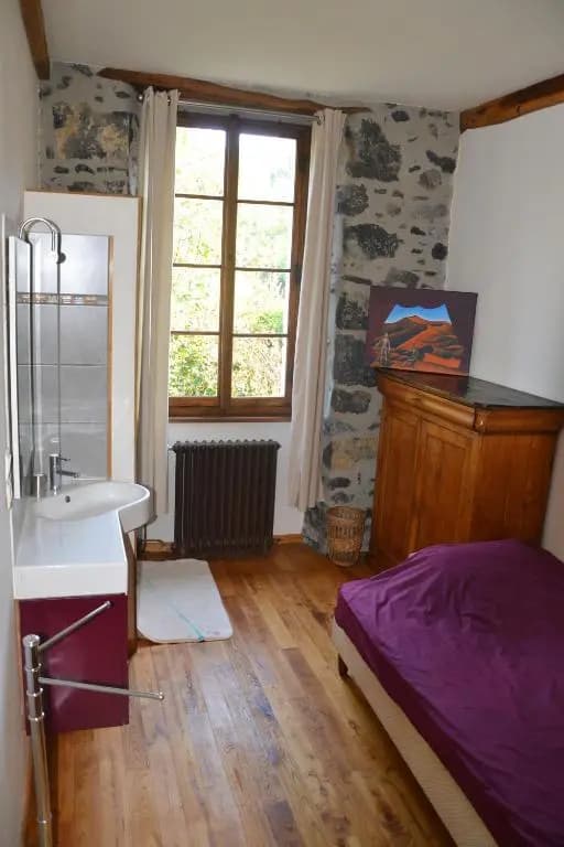 Les Ondines - Photo 2