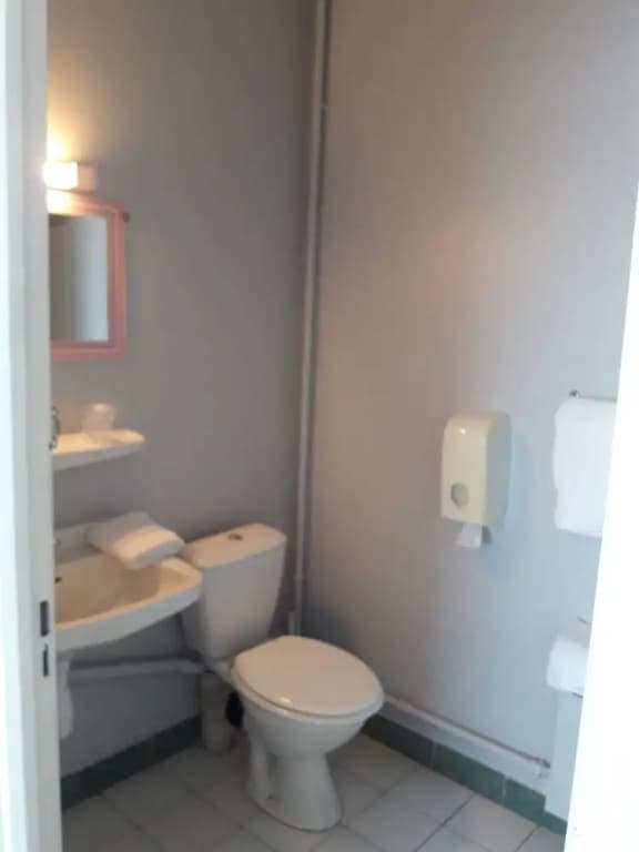Chez Nous - Miniature 7
