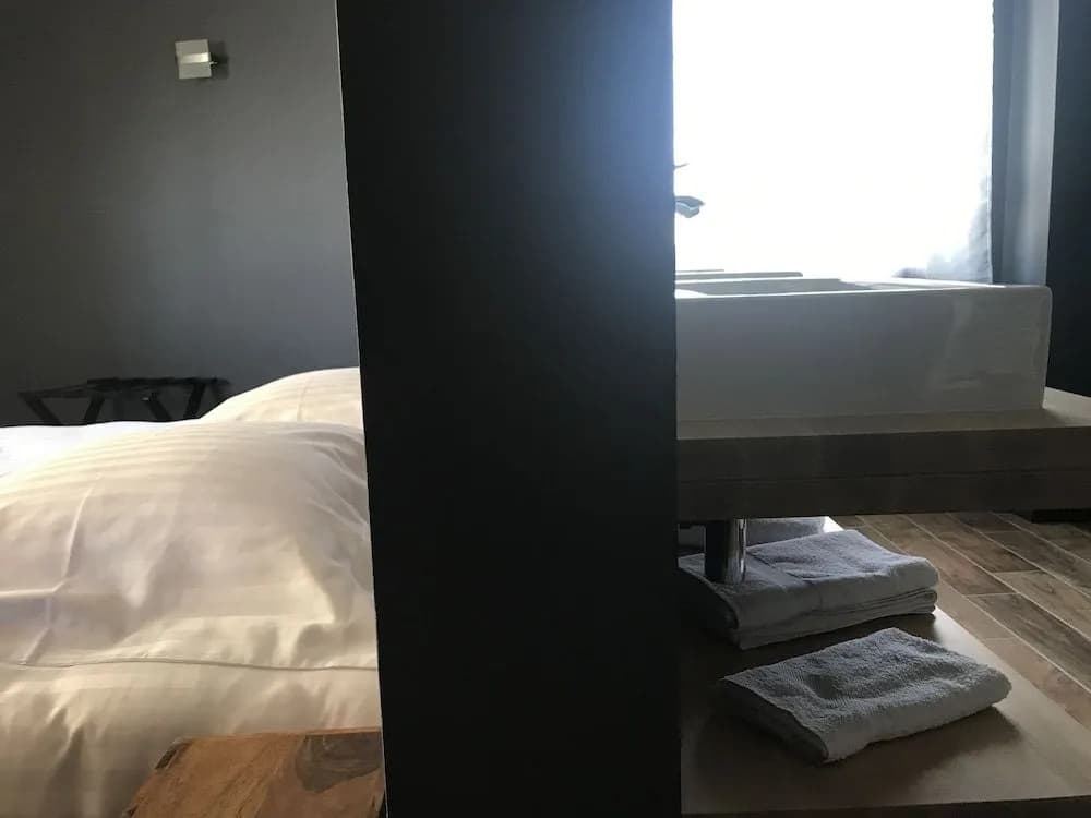 La Maison - Photo 3