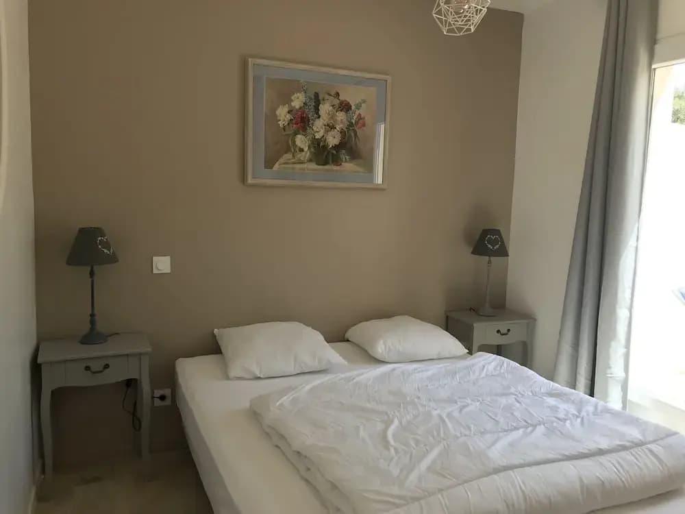 Les Mazets Et SPA D'uzes - Photo 4