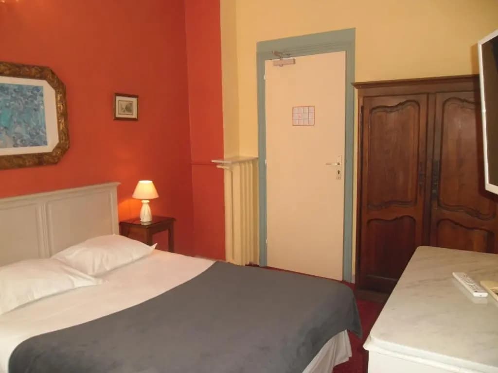 Villa Eden - Photo 3