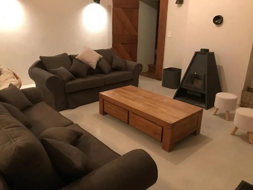 Maison Entre Terre Et Mer Proche Etretat - Photo 2