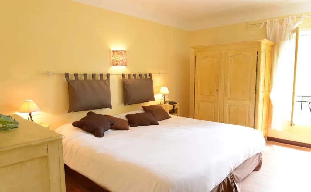 Villa Glanum - Photo 4