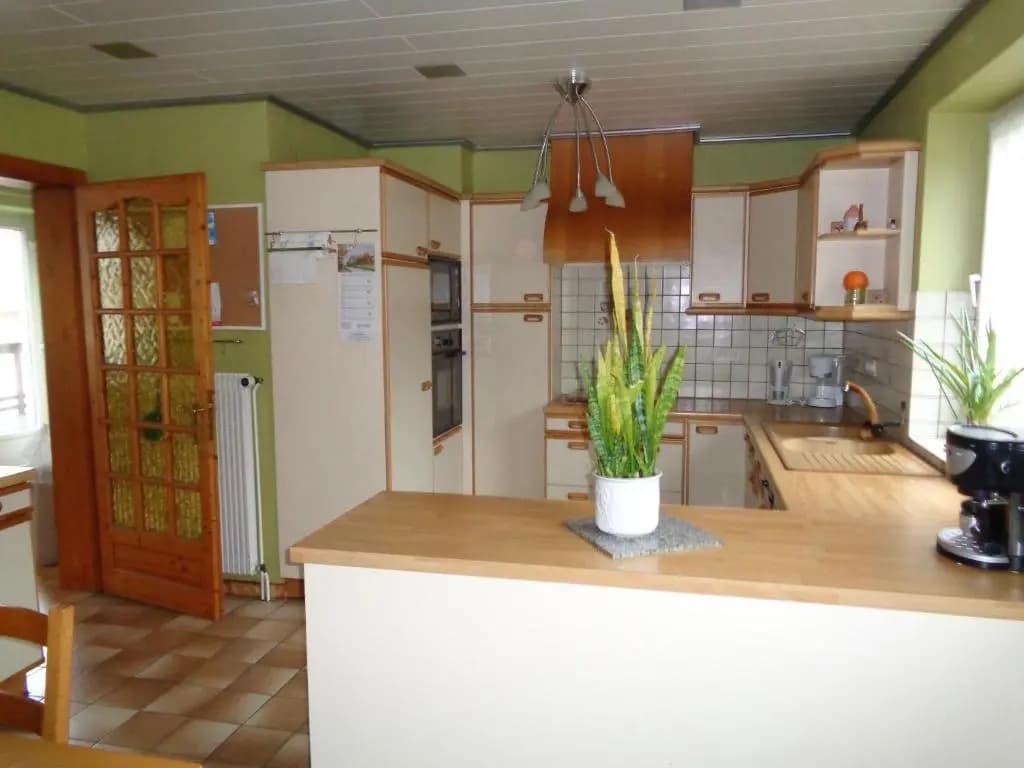 Gîte Fischer - Photo 2