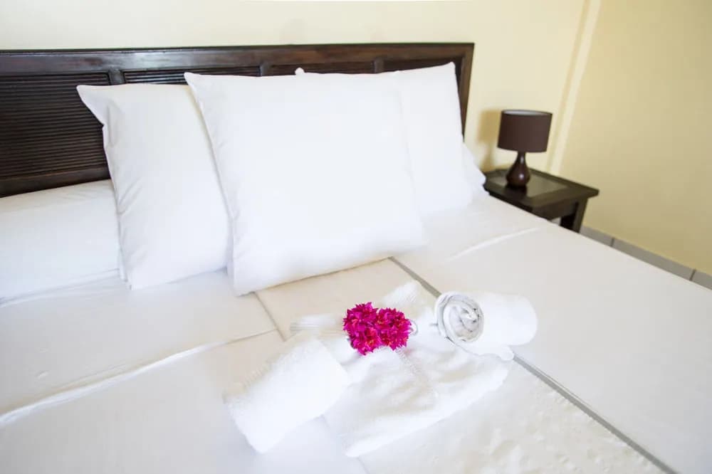 Cap Reva Hotel - Photo 2
