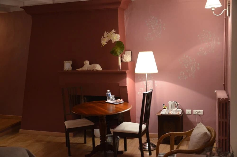 La Closerie de Montour - Photo 4