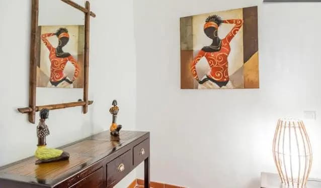 Appartement de Charme - Photo 3