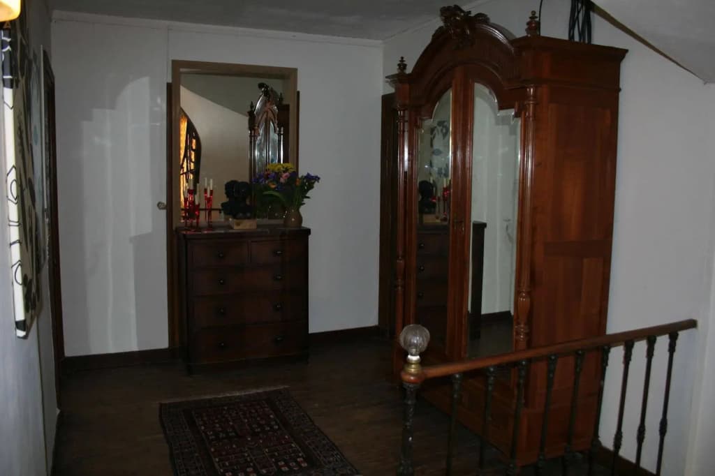 Le Voltaire Chambres et Table d'Hotes - Miniature 6