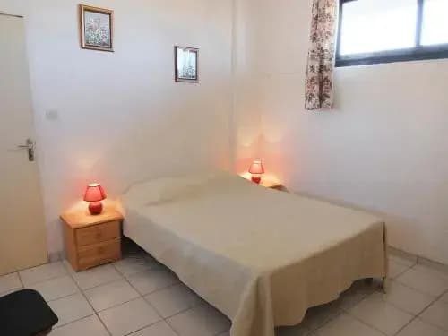 Apartment Les Albères - Photo 3