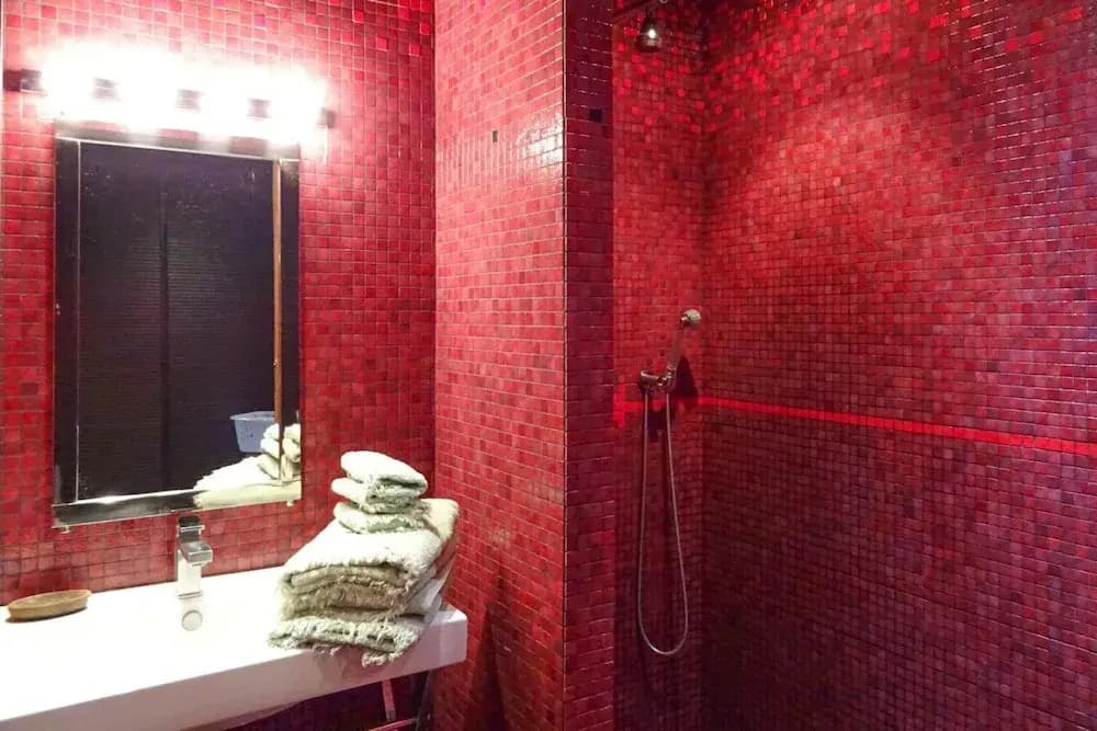 Top-end Apartment, Jacuzzi, Fecamp, Cote D'albatre - Miniature 7