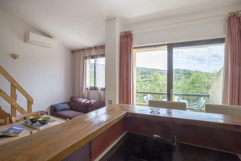 Appartement Terra Bella - Photo 3