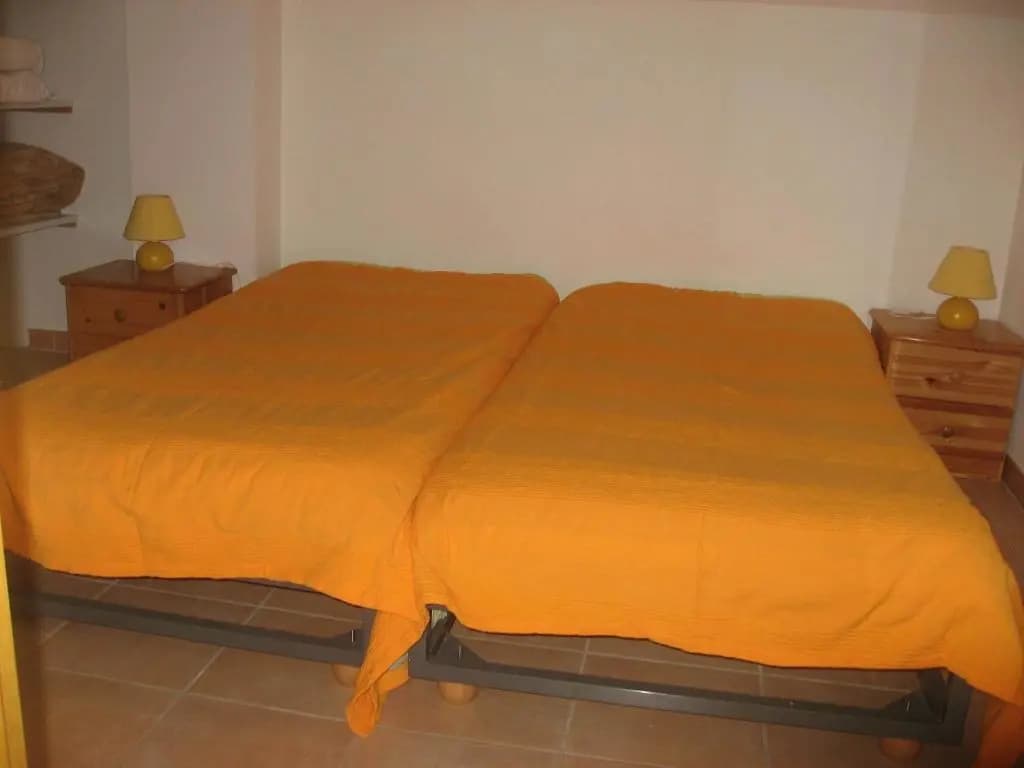 Apartment Pierra Menta - Photo 1