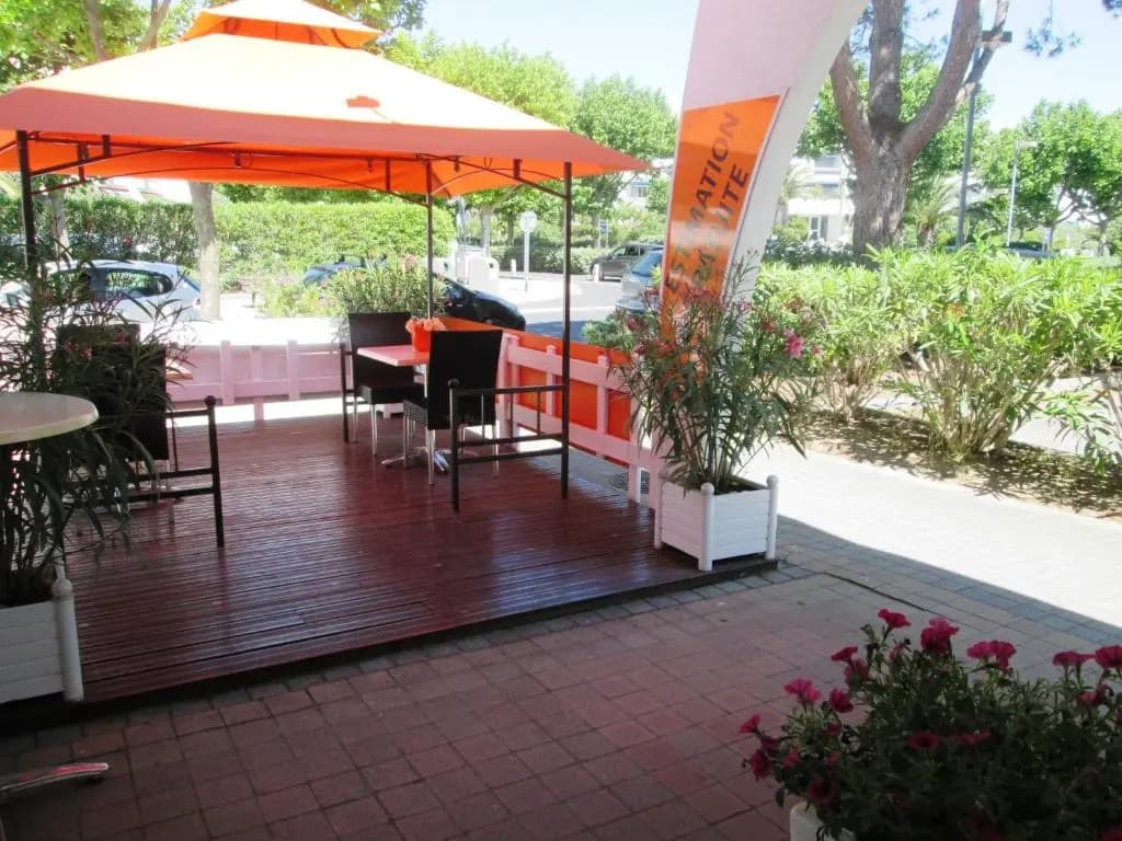 Vittoria Immobilier 2 - Photo 5