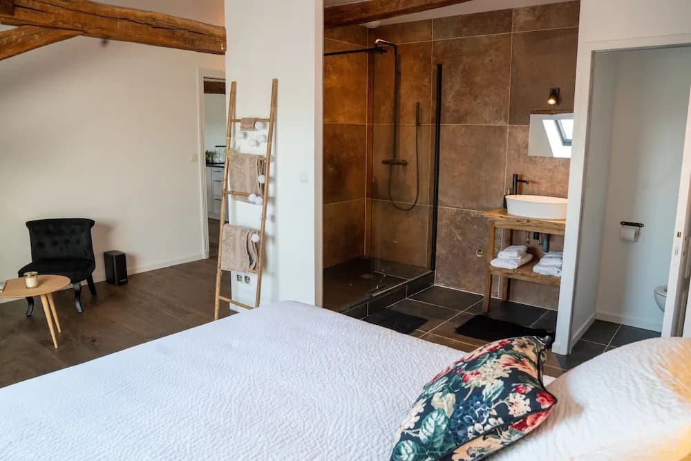 La Maison de Souhey - Photo 5