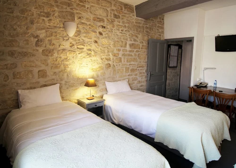 le relais - Photo 2