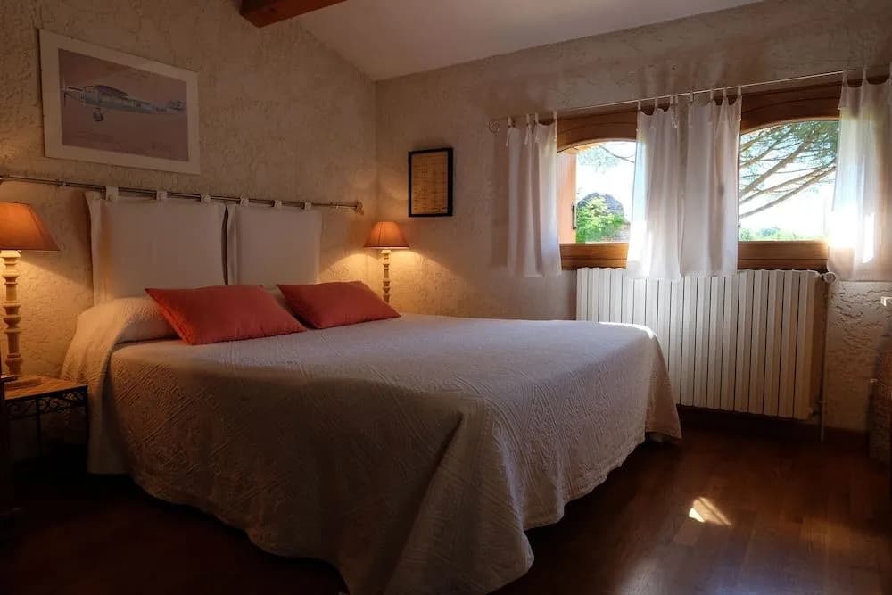 Manoir Saint Clair - Photo 5