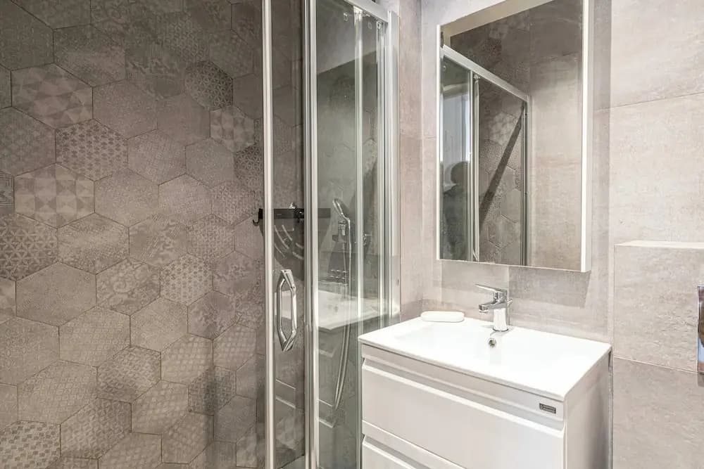 Cozy Renovated Apartment - Meynadier Cannes - Photo 5