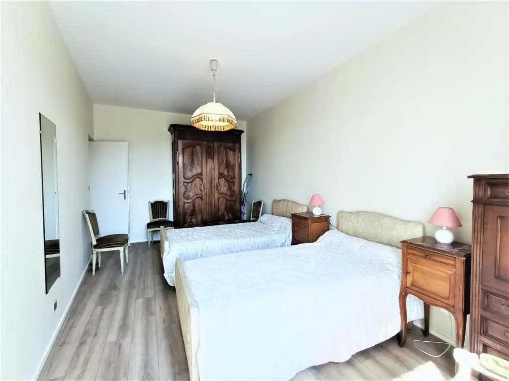 Appartement Aix-les-Bains, 2 pièces, 2 personnes - FR-1-555-48 - Photo 2