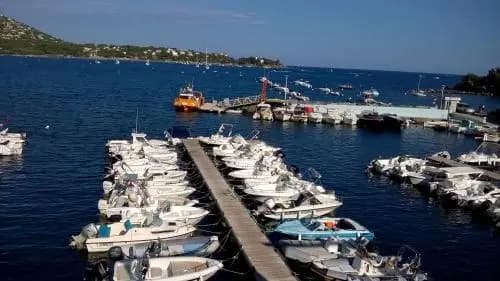 Villa Grand Baie - Photo 4